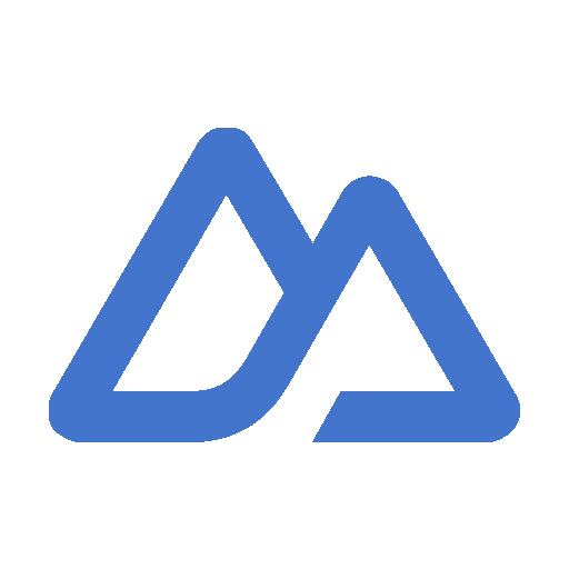 Logo do Lar Vista